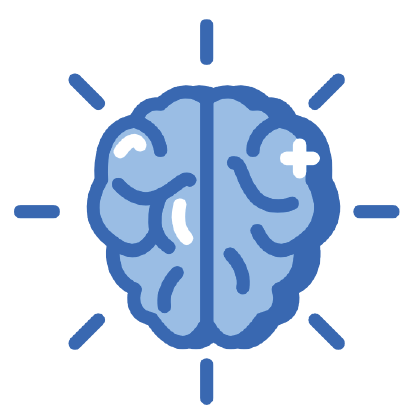 symptom icon